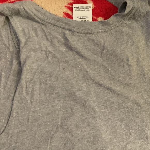 Pink vs - Picture 9 of 9